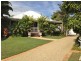 85 Solander Esplanade, Banksia Beach QLD 4507