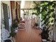 85 Solander Esplanade, Banksia Beach QLD 4507