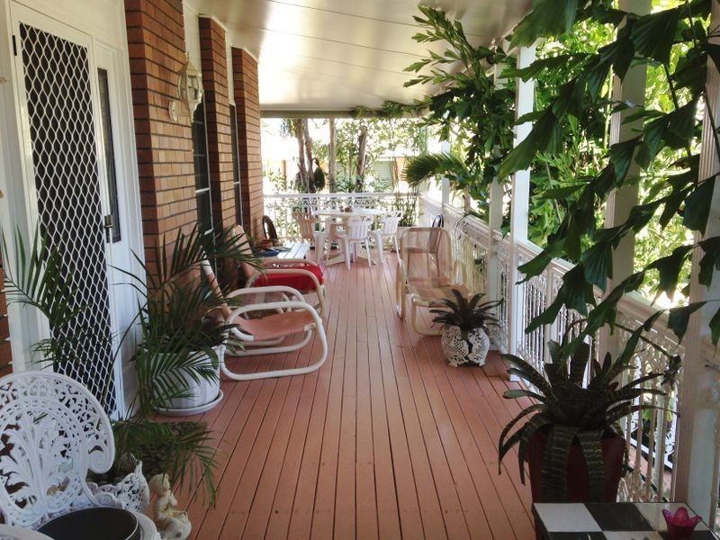 85 Solander Esplanade, Banksia Beach QLD 4507