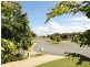 85 Solander Esplanade, Banksia Beach QLD 4507