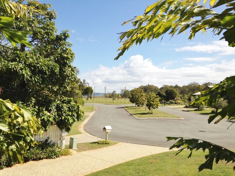 85 Solander Esplanade, Banksia Beach QLD 4507