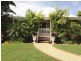 85 Solander Esplanade, Banksia Beach QLD 4507