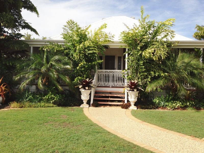 85 Solander Esplanade, Banksia Beach QLD 4507