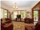 85 Solander Esplanade, Banksia Beach QLD 4507
