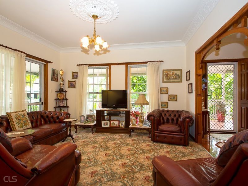 85 Solander Esplanade, Banksia Beach QLD 4507