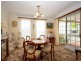 85 Solander Esplanade, Banksia Beach QLD 4507
