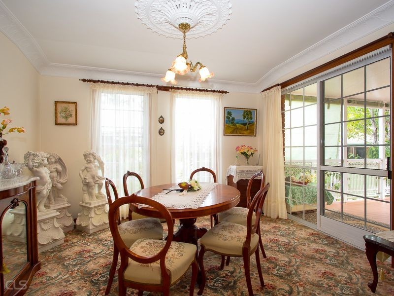 85 Solander Esplanade, Banksia Beach QLD 4507