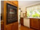 85 Solander Esplanade, Banksia Beach QLD 4507