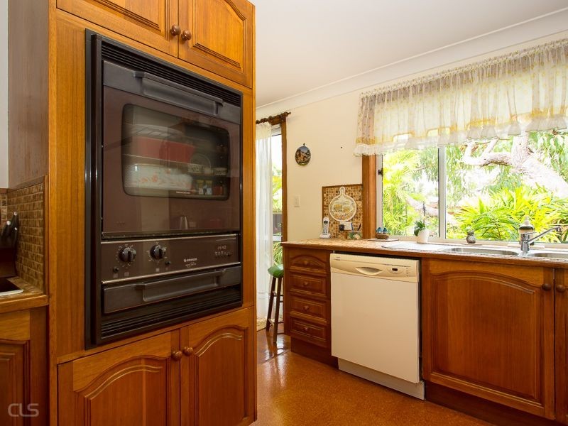 85 Solander Esplanade, Banksia Beach QLD 4507