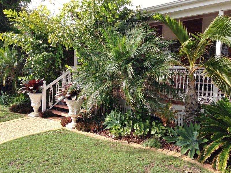 85 Solander Esplanade, Banksia Beach QLD 4507