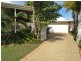 85 Solander Esplanade, Banksia Beach QLD 4507