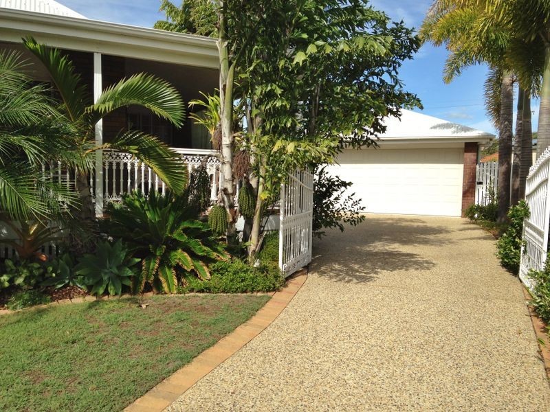 85 Solander Esplanade, Banksia Beach QLD 4507