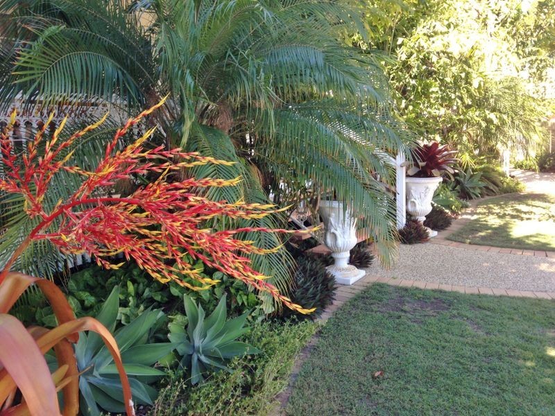 85 Solander Esplanade, Banksia Beach QLD 4507