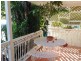 85 Solander Esplanade, Banksia Beach QLD 4507
