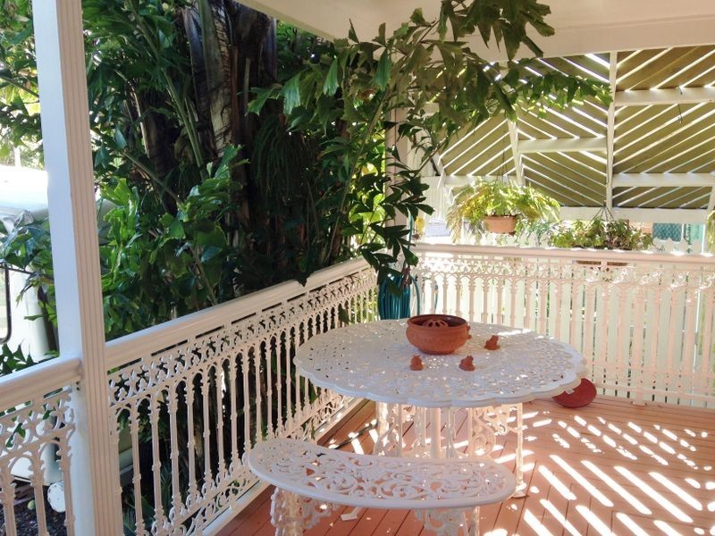 85 Solander Esplanade, Banksia Beach QLD 4507