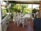 85 Solander Esplanade, Banksia Beach QLD 4507
