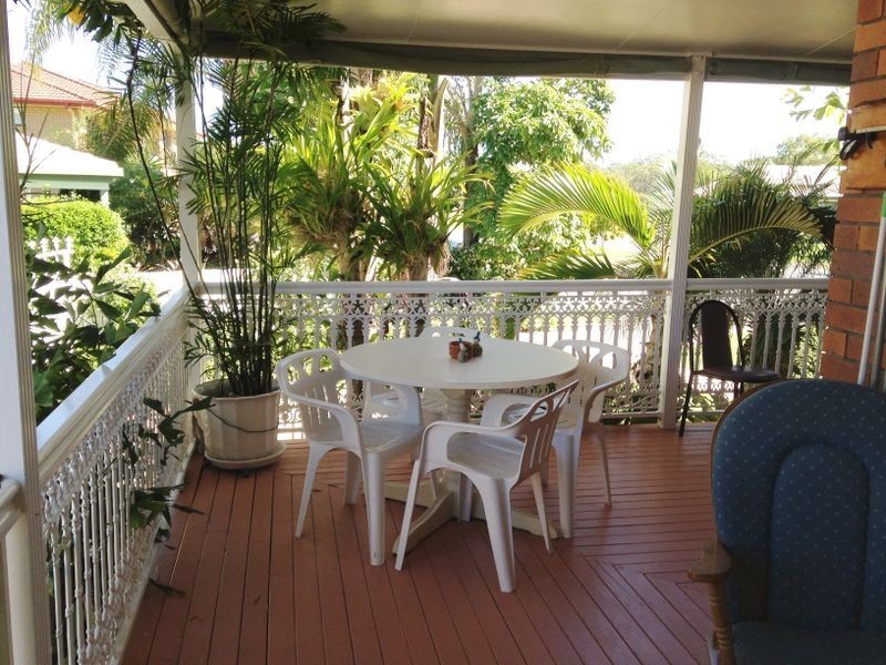 85 Solander Esplanade, Banksia Beach QLD 4507