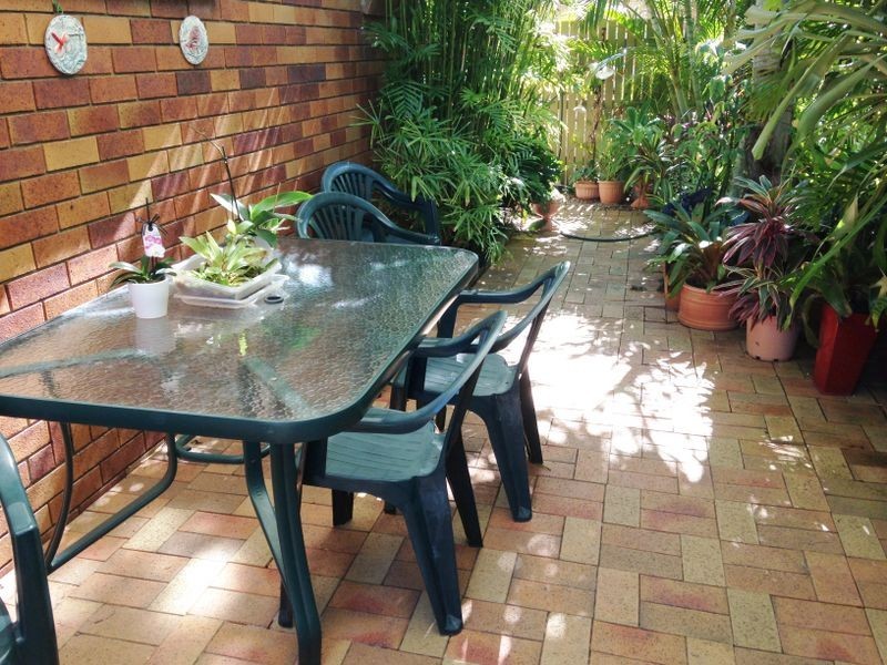 85 Solander Esplanade, Banksia Beach QLD 4507