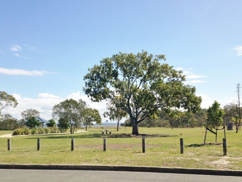 85 Solander Esplanade, Banksia Beach QLD 4507