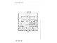 85 Solander Esplanade, Banksia Beach QLD 4507 Floorplan