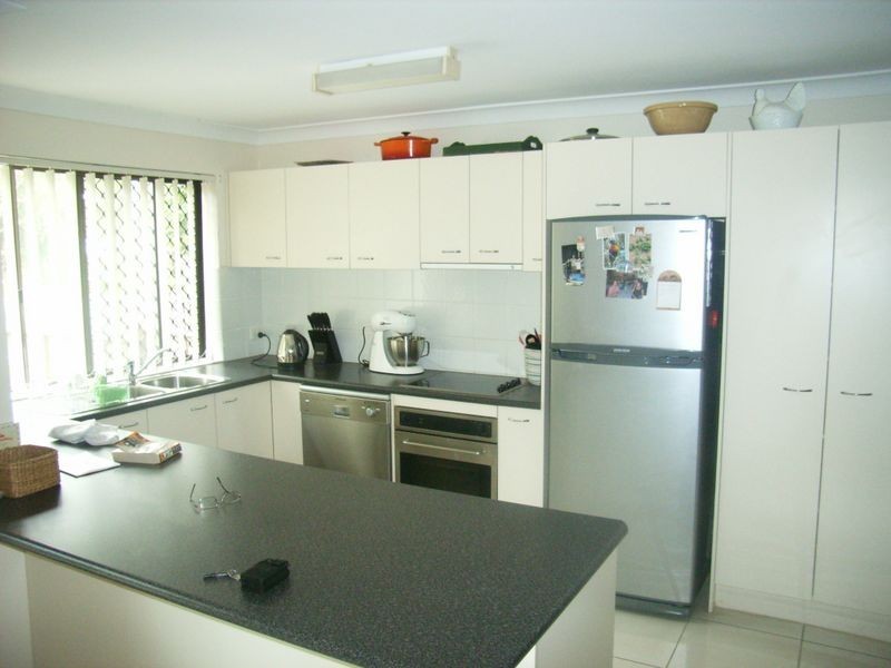2/69 Toorbul Street, Bongaree QLD 4507