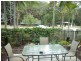2/69 Toorbul Street, Bongaree QLD 4507