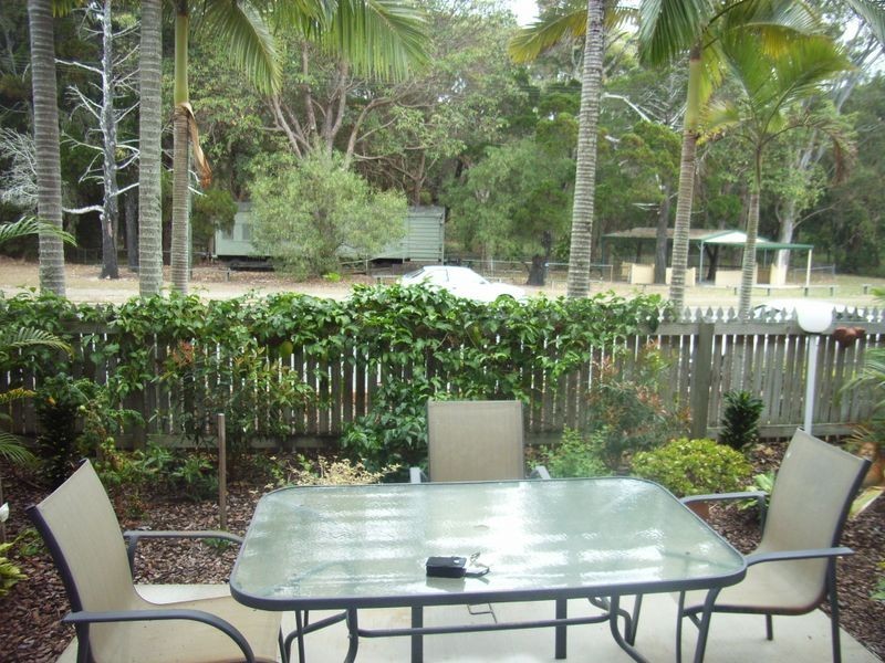 2/69 Toorbul Street, Bongaree QLD 4507