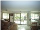 2/69 Toorbul Street, Bongaree QLD 4507