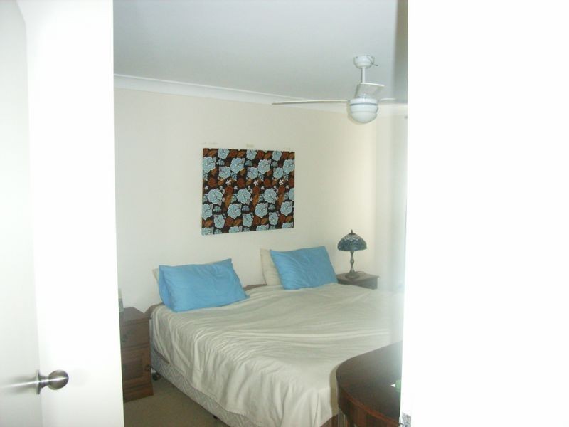 2/69 Toorbul Street, Bongaree QLD 4507