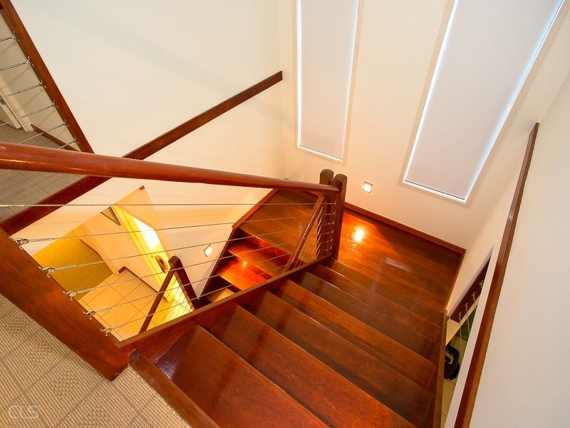 117/8 Spinnaker Drive, Sandstone Point QLD 4511