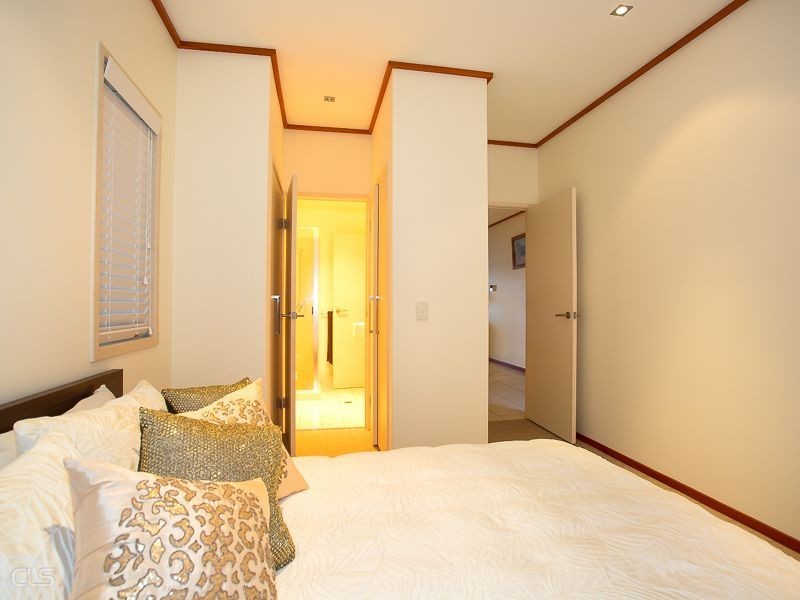 117/8 Spinnaker Drive, Sandstone Point QLD 4511