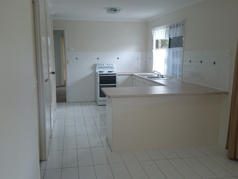 14 Alpinia Avenue, Banksia Beach QLD 4507