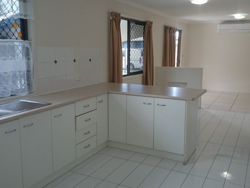 14 Alpinia Avenue, Banksia Beach QLD 4507