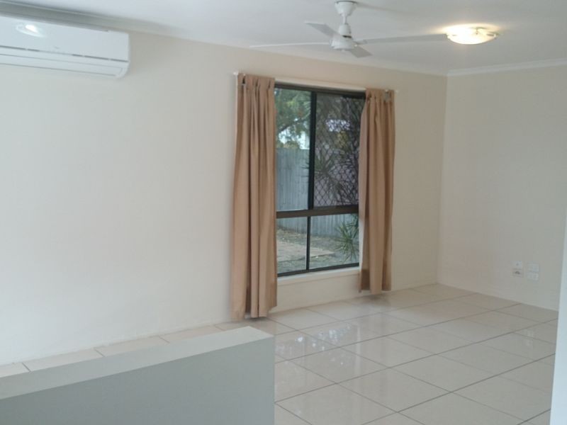 14 Alpinia Avenue, Banksia Beach QLD 4507