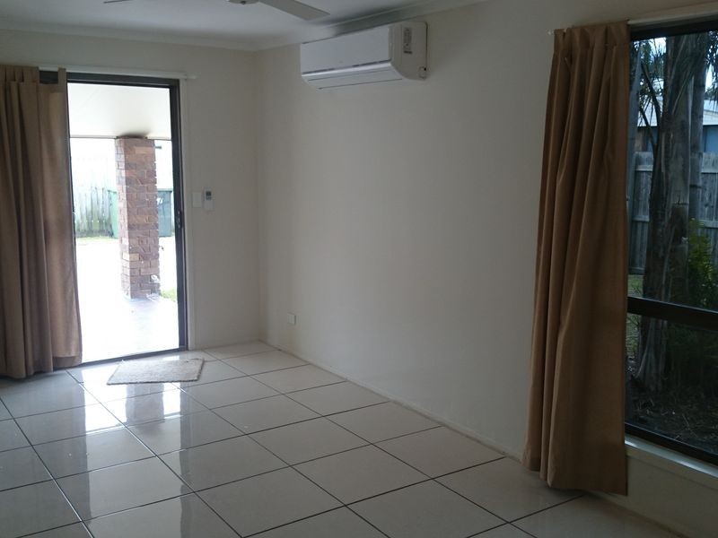 14 Alpinia Avenue, Banksia Beach QLD 4507