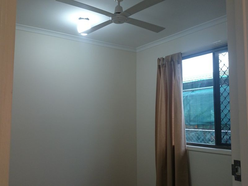 14 Alpinia Avenue, Banksia Beach QLD 4507