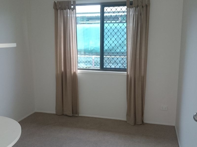 14 Alpinia Avenue, Banksia Beach QLD 4507