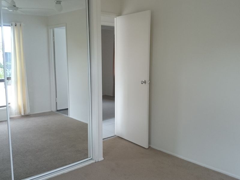 14 Alpinia Avenue, Banksia Beach QLD 4507