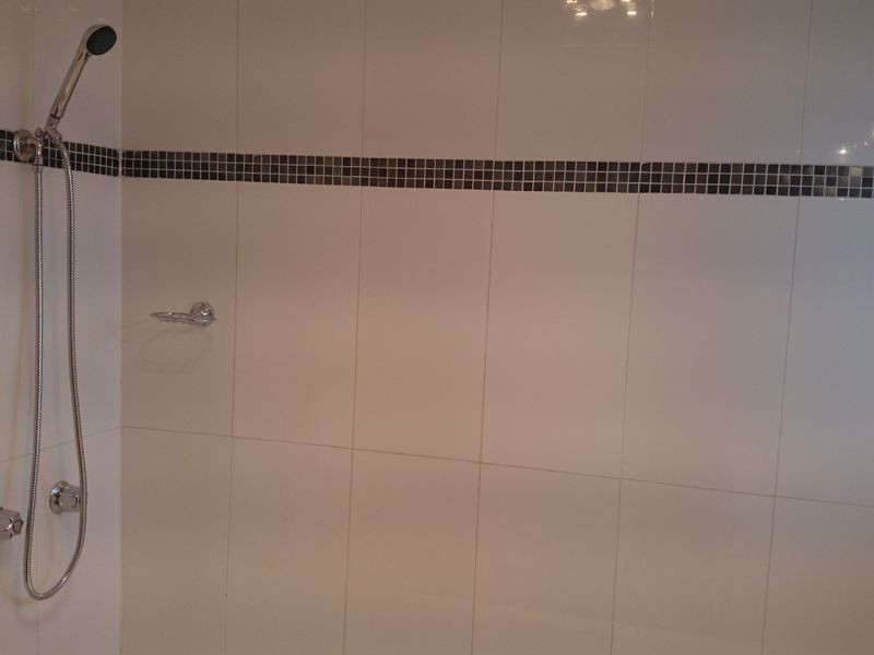 14 Alpinia Avenue, Banksia Beach QLD 4507