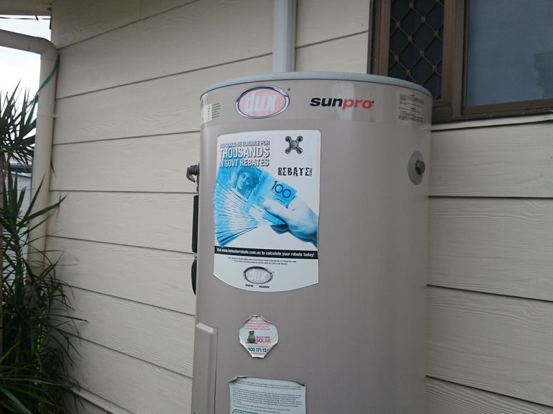 14 Alpinia Avenue, Banksia Beach QLD 4507