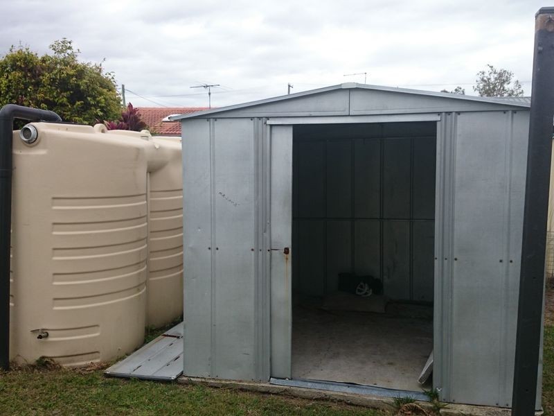 14 Alpinia Avenue, Banksia Beach QLD 4507