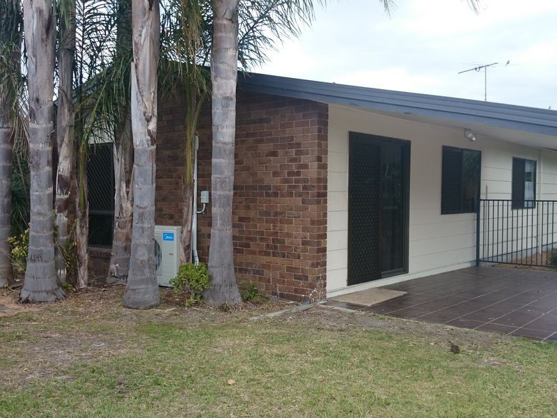14 Alpinia Avenue, Banksia Beach QLD 4507