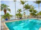 1 Norrland Court, Banksia Beach QLD 4507