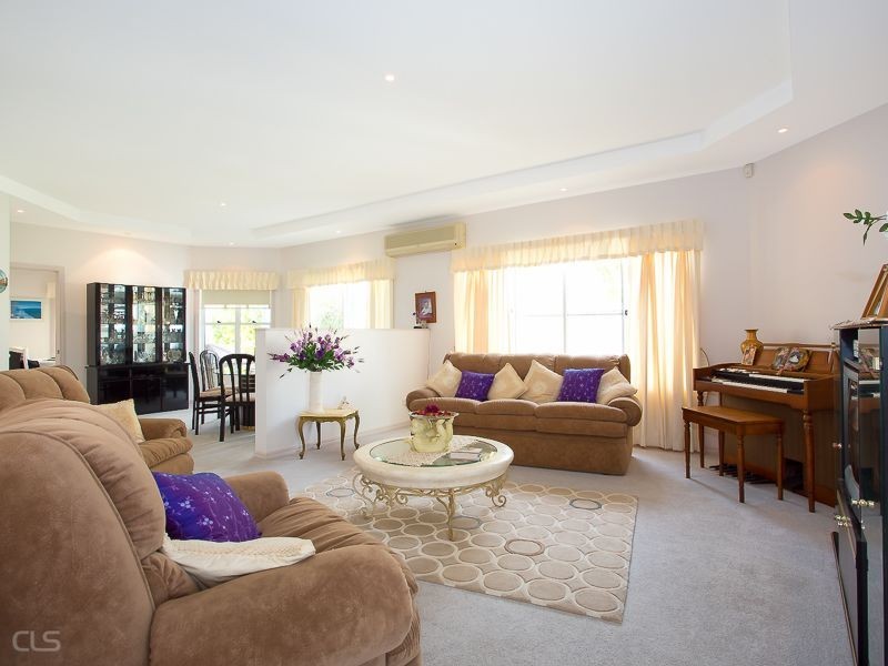 1 Norrland Court, Banksia Beach QLD 4507