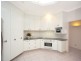 1 Norrland Court, Banksia Beach QLD 4507