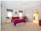 1 Norrland Court, Banksia Beach QLD 4507