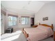 1 Norrland Court, Banksia Beach QLD 4507