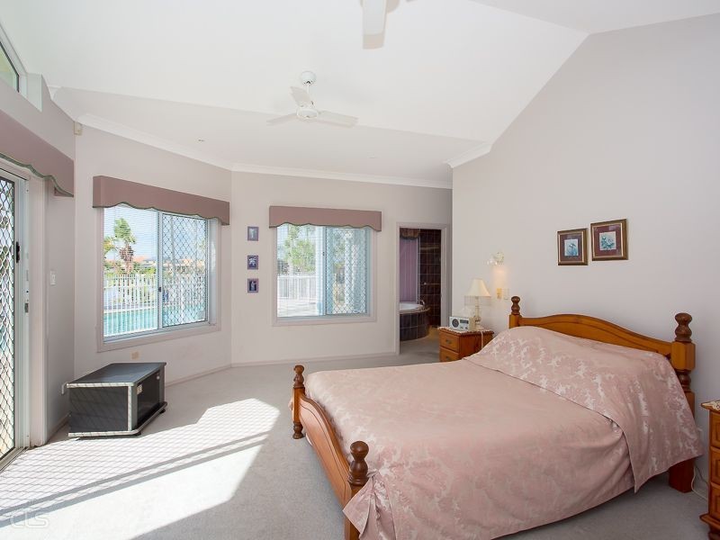 1 Norrland Court, Banksia Beach QLD 4507