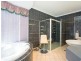 1 Norrland Court, Banksia Beach QLD 4507
