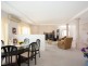 1 Norrland Court, Banksia Beach QLD 4507